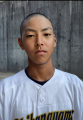 梅本　龍太