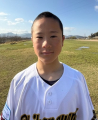 大和　松太郎